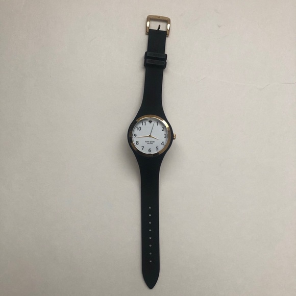 EUC Kate Spade Watch - Picture 8 of 9